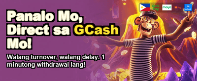 Real-Time Sabong Streaming banner