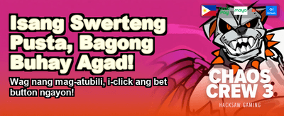 Bet and Win Big Today banner