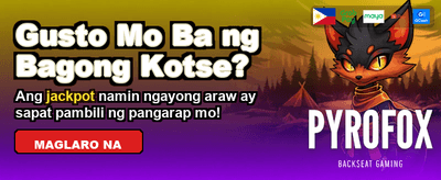 Join the Ultimate Fight banner