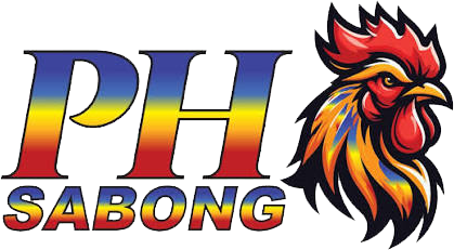 phsabonglive.ph Logo